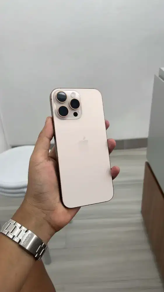 Ipone 16promax 256gb