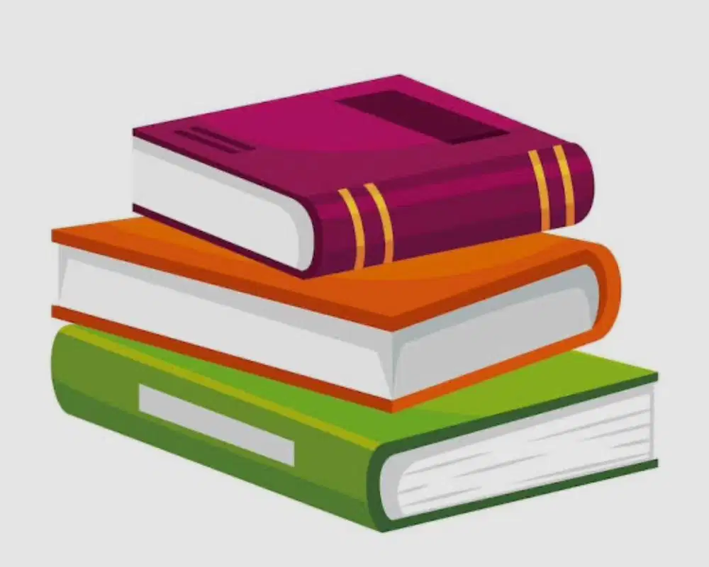 STAF NOTARIS DAN PPAT