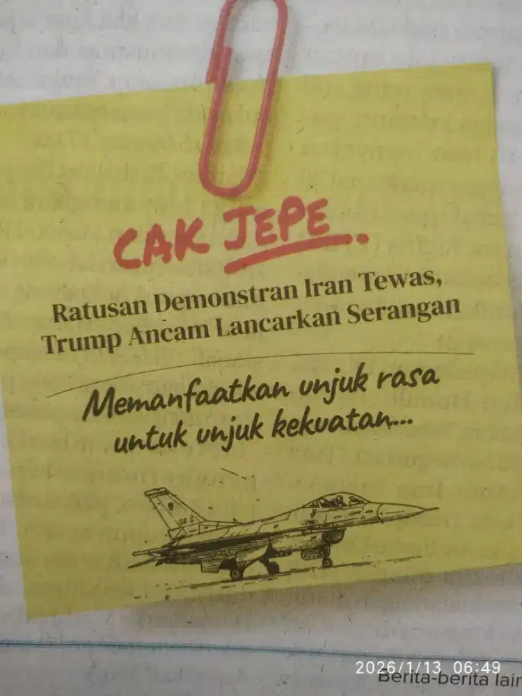 Admin&Packing Onlineshop , Host Live Fashion