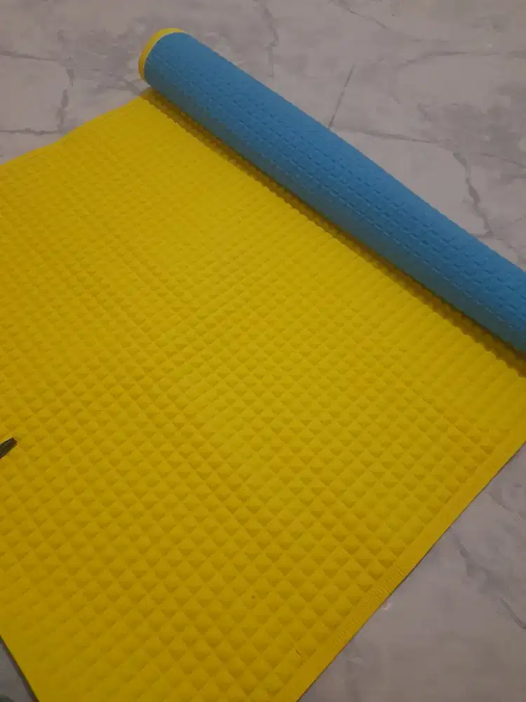 Perlak Waterproof Snuggle