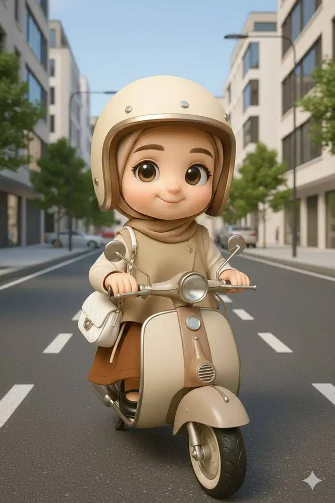 Loker guru privat untuk tk dan guru privat ngaji