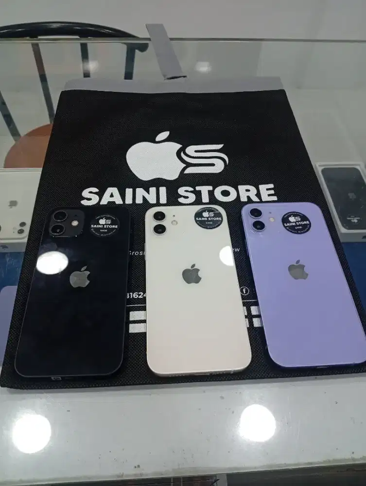 Hp murah di saini store