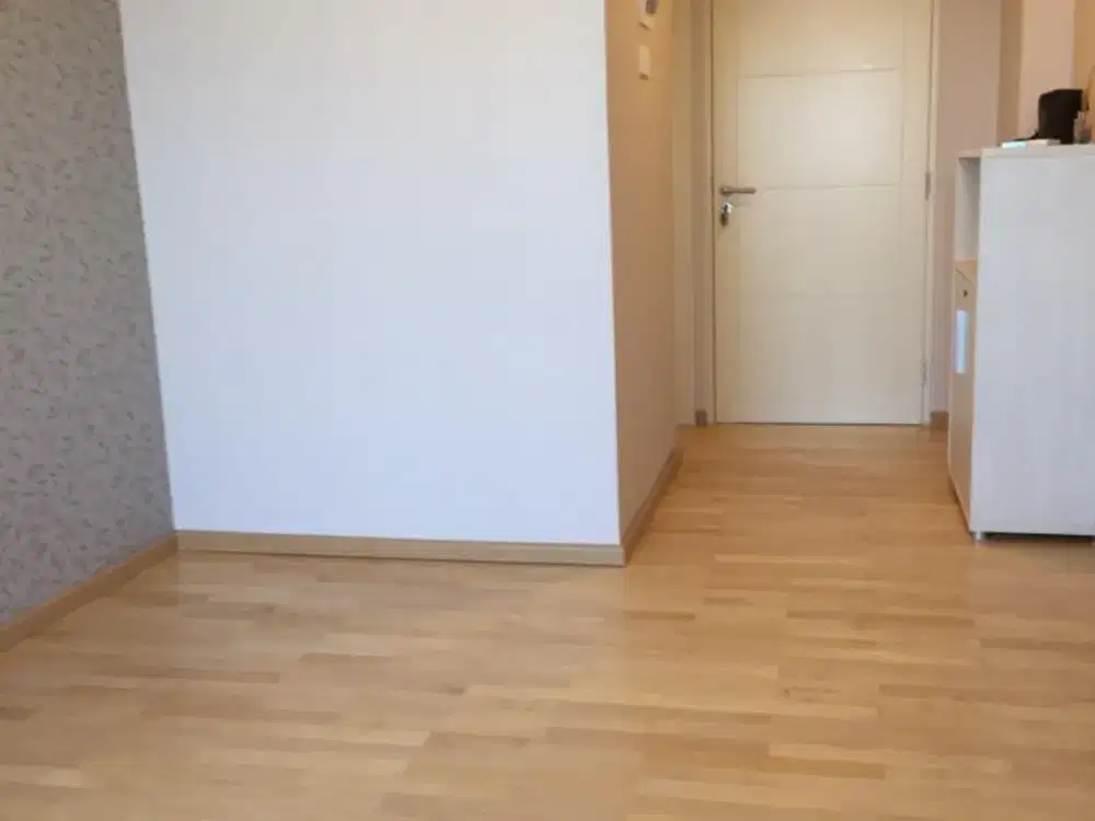 Jual Apartemen Tanglin tipe Studio nego sampai DEAL