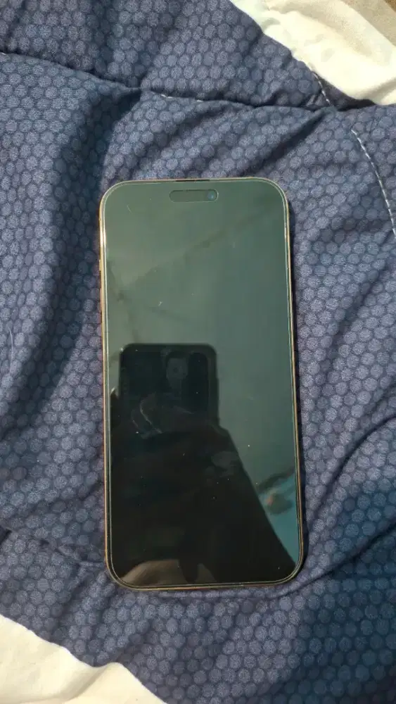 iphone 16 promax 256 ibox