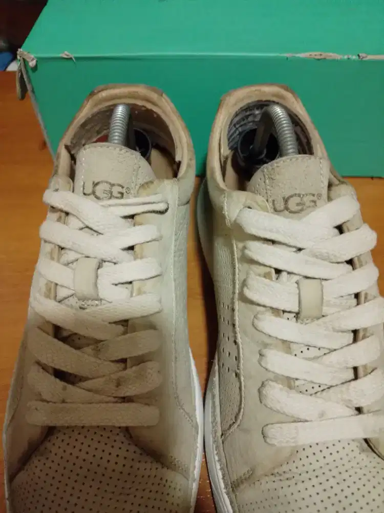 UGG Langka casual size 42.5