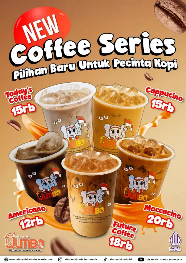 Dibutuhkan Karyawati PeremPuan BrHijab Usia Maks 21th Single Bkn Janda