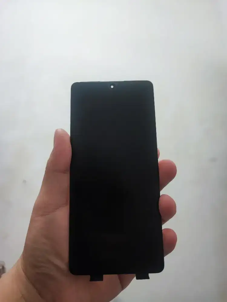 LCD COPOTAN XIAOMI 11T PRO 5G