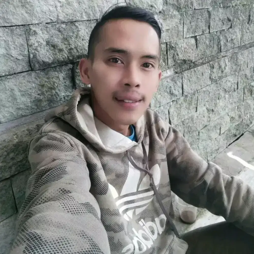 mencari kerja apa aja