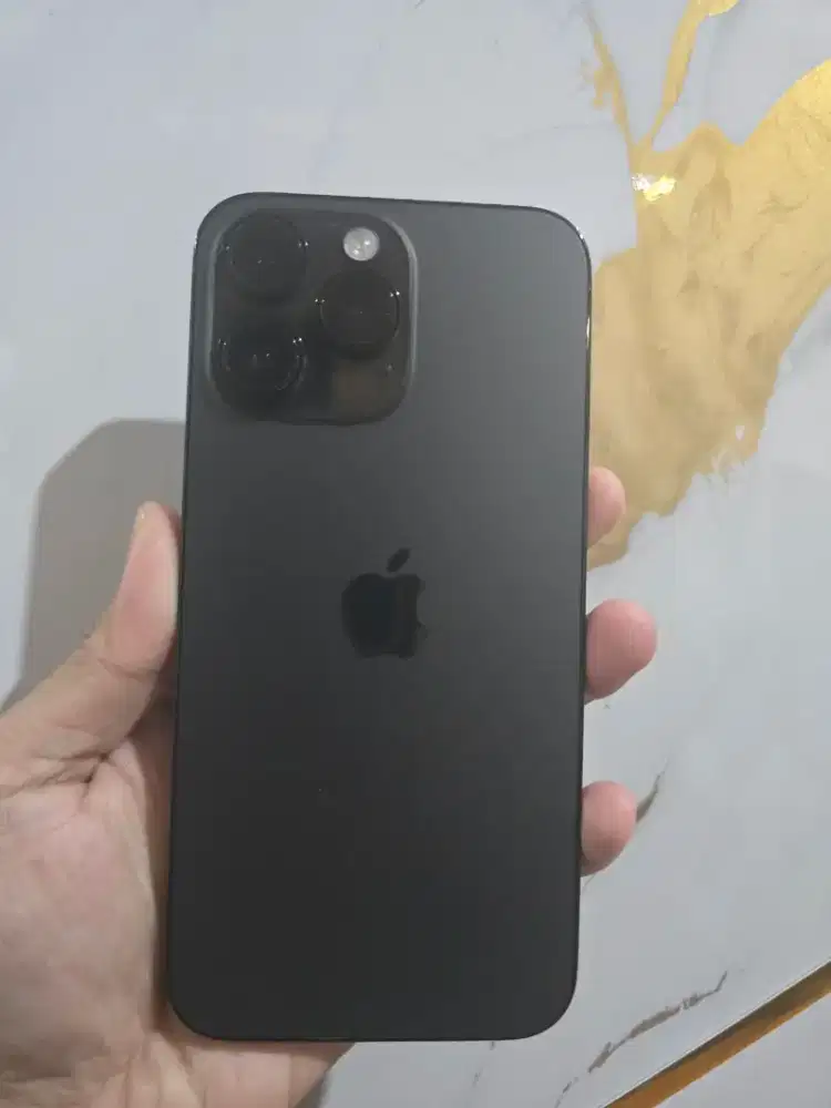 IPHONE 14 PROMAX EX IBOX 128 GB