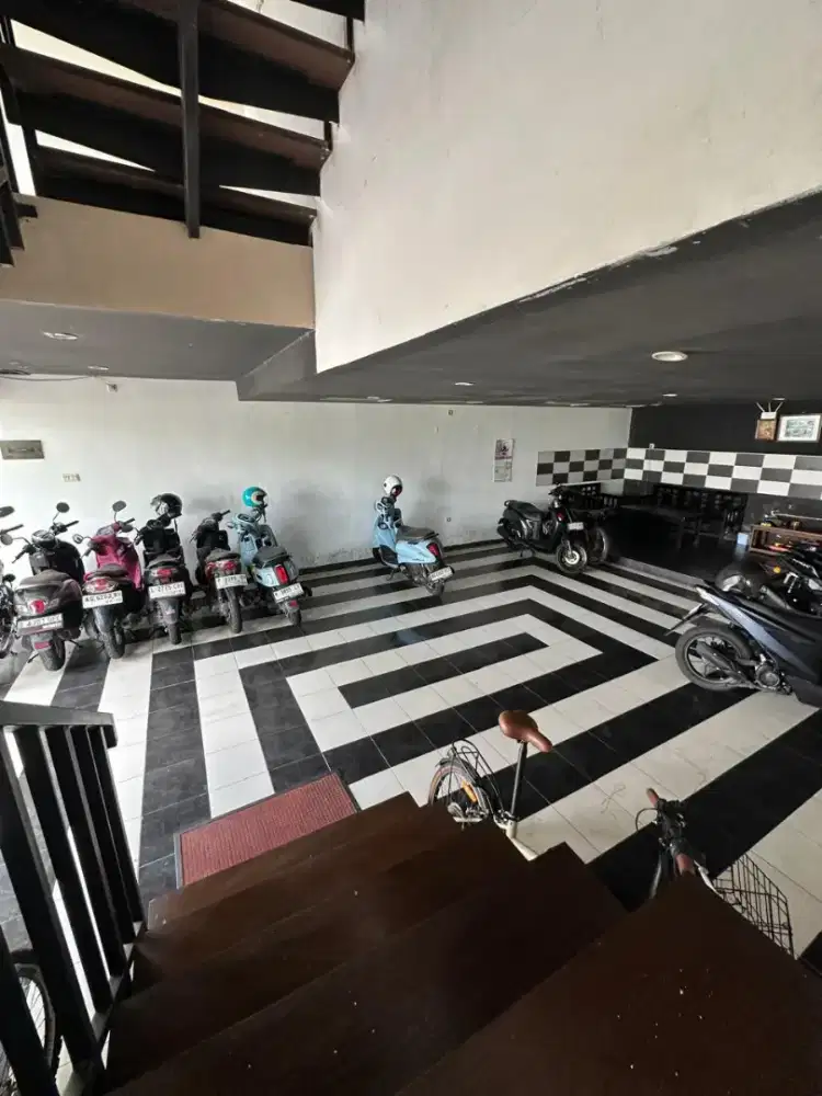 Dijual Kos Eksklusif Citraland Utama – Passive Income 70jt/bln