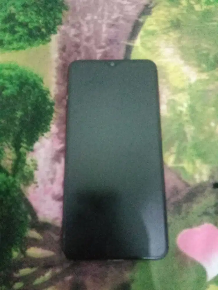 Jual hp vivo 1807