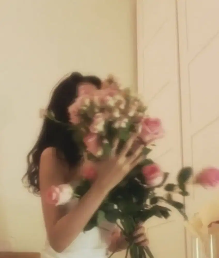 Mencari Pekerjaan (Part Time/Full Time)