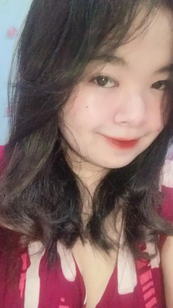 Cari pekerjaan admin atau kasir yanga dan mess