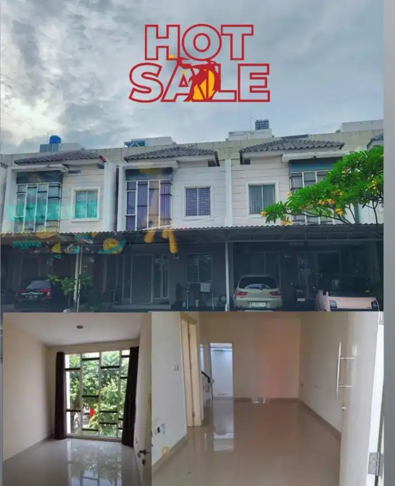 JAMINAN TERMURAH [ BU SALE!!] 6x15 Greenlake Green lake Amerika Wecor