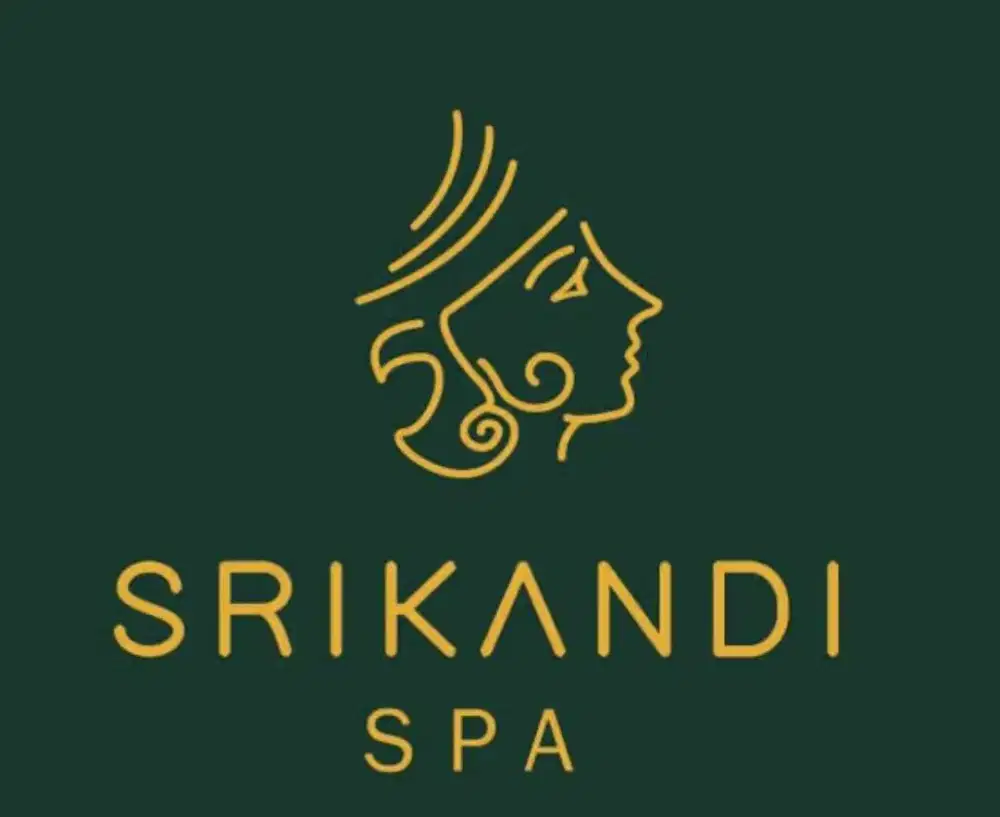 Lowongan trapis untuk pengalaman atau non pengalaman