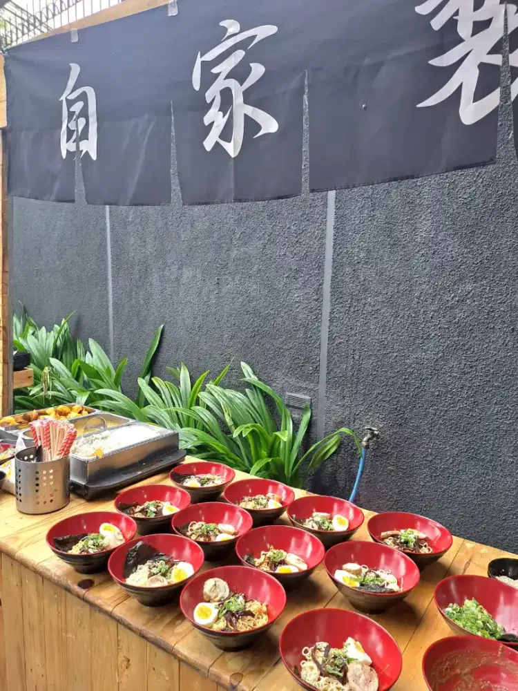 Dicari ART (asisten rumah tangga)