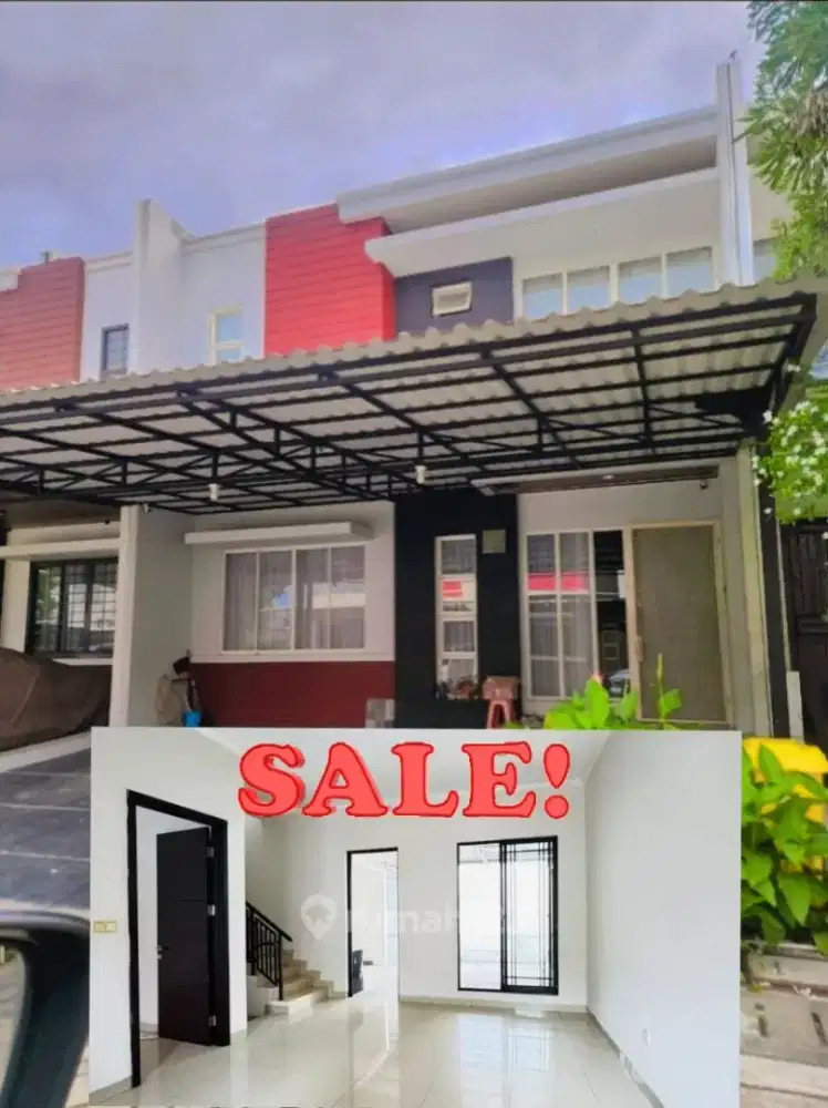 SUPER HOT MURAH [LANGKA] 8x15 Greenlake Green lake Amerika