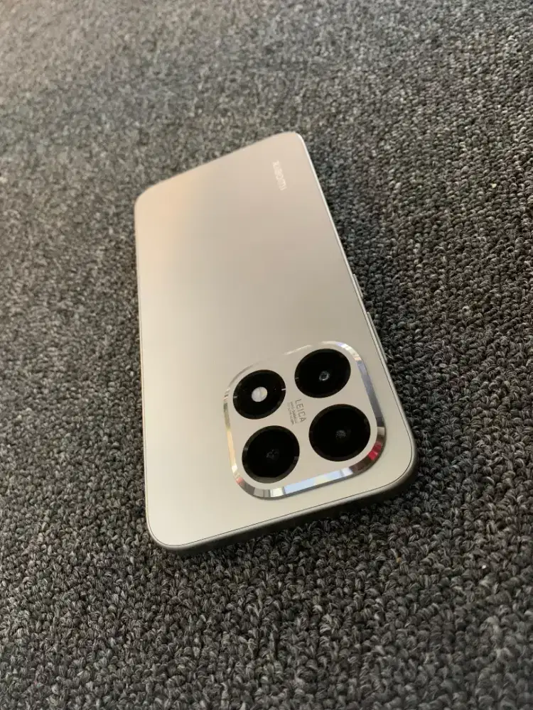 Xiaomi 15T | Harga Promo