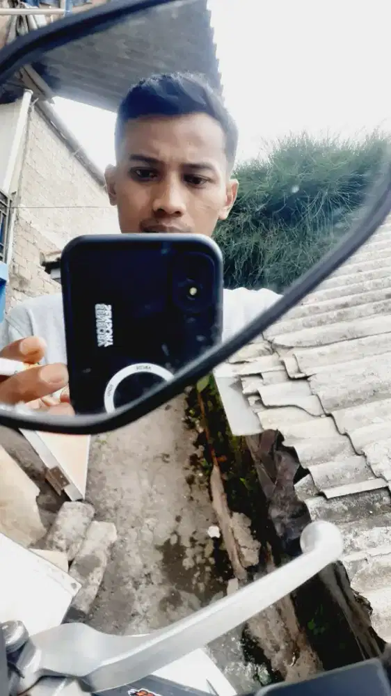 ᴶᵃˢᵃ ᵖⁱʲᵃᵗ ᵃʳᵉᵃ ᵇᵃⁿᵈᵘⁿᵍ ᵏᵒᵗᵃ