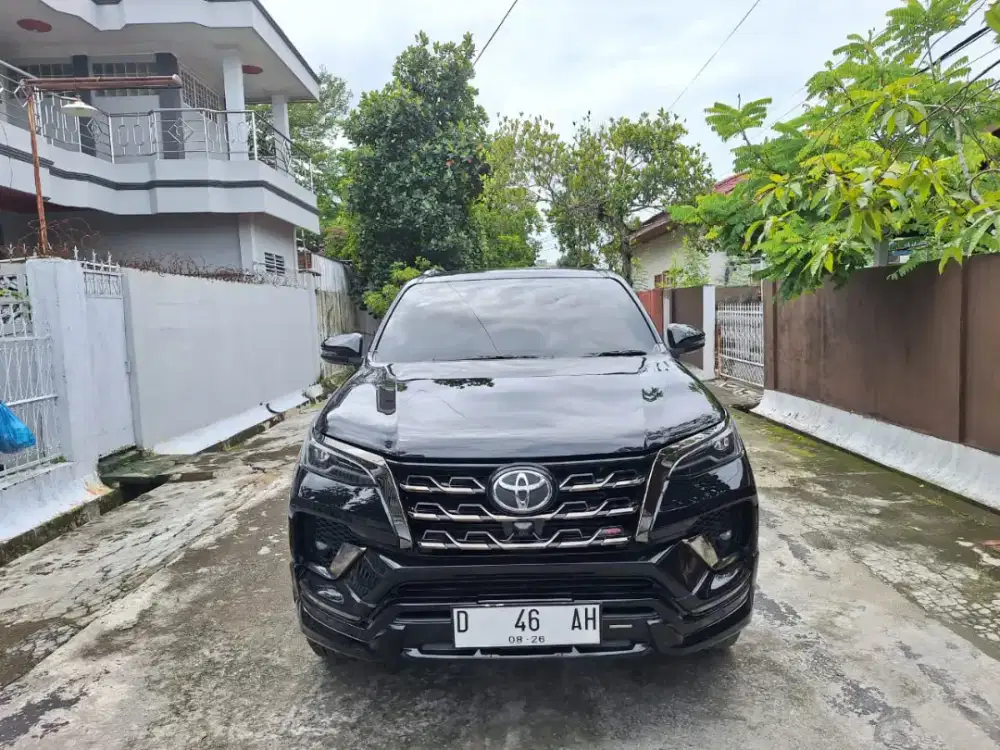 JUAL MOBIL MURAH BAGUSS DAN KUALITAS MANTAP