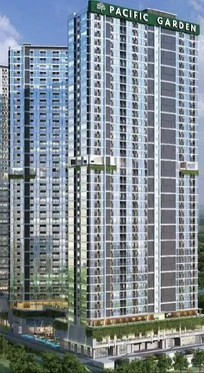 Dibutuhkan Segera!!!