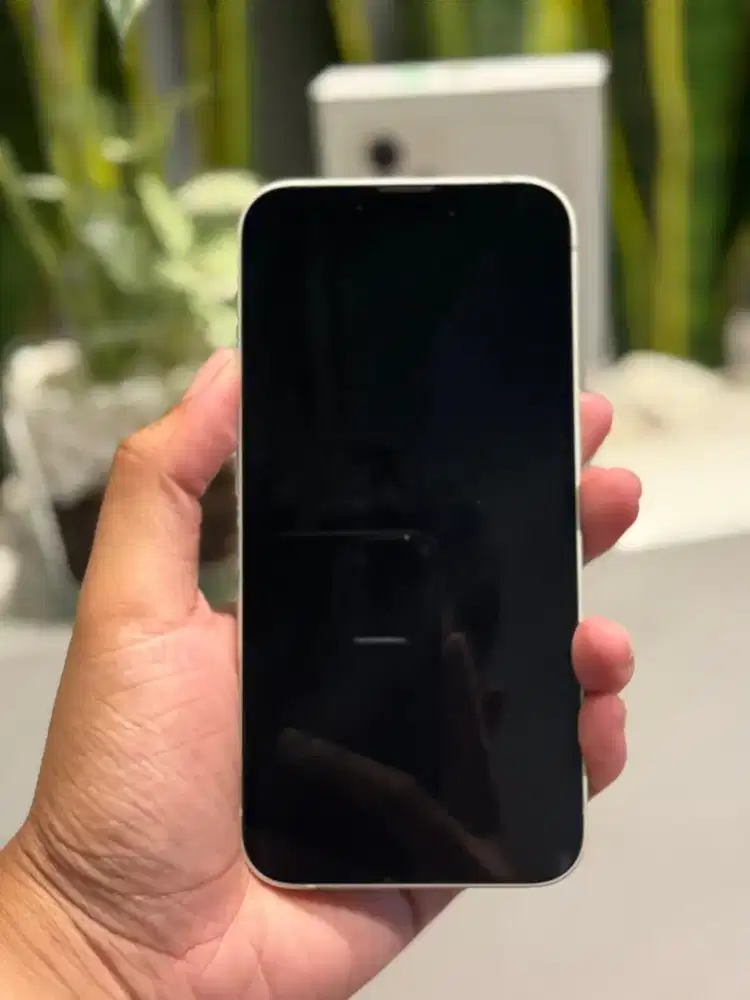Iphone 13 basic 128gb ex Ibox