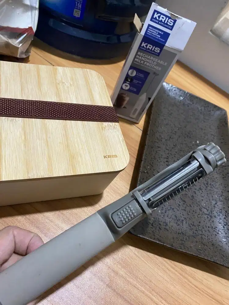 Di jual Set dapur bagus