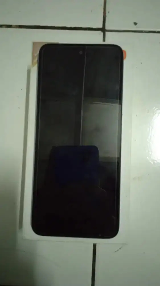 Hp Redmi 12 (8/128)