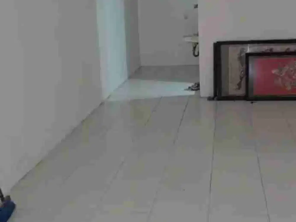 Disewakan Ruko Sunter Niaga
Cocok Untuk Ekspedisi dan Kantor