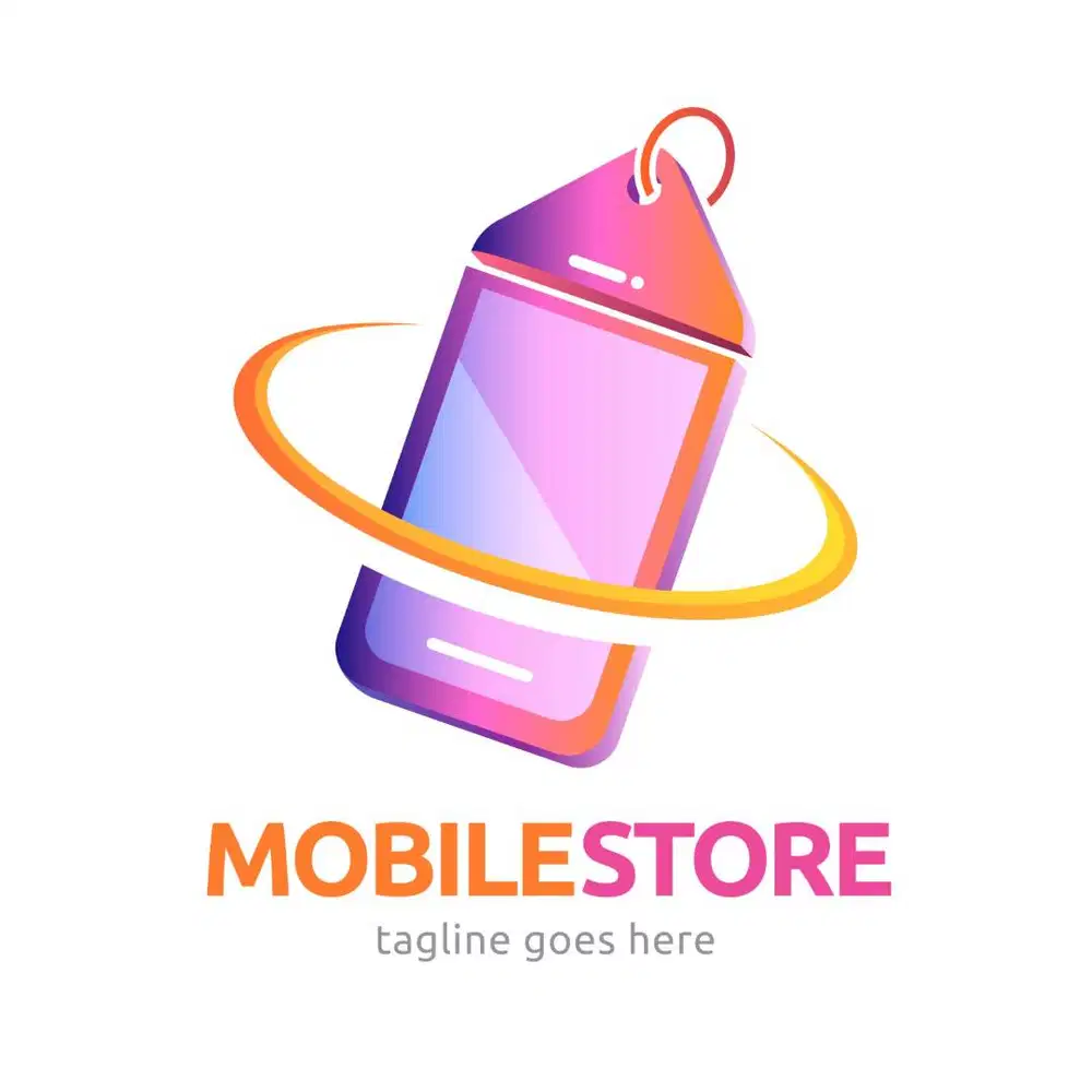 DI BUTUHKAN! HOSTLIVE SMARTWATCH & IPHONE