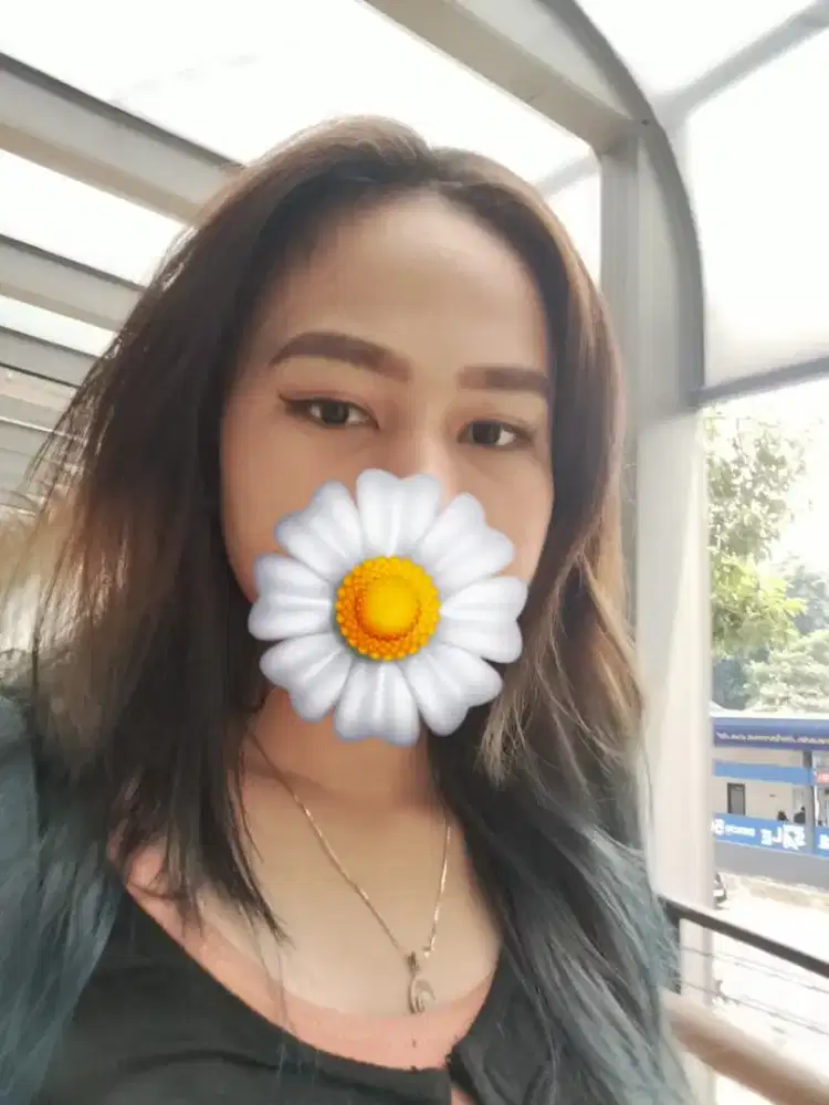 Mencari pekerjaan  part time senin-kamis