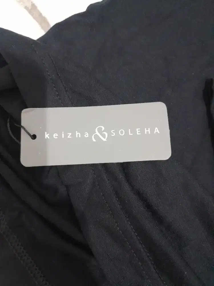 BAJU KAOS MANSET TURTLE NECK