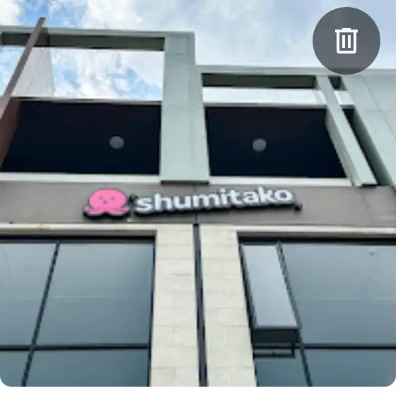 Lowongan Packer dan Jaga Toko