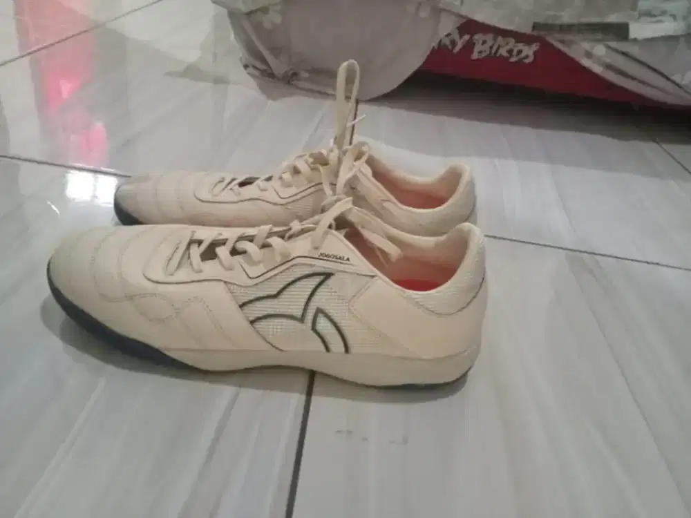 Jual cepat 350.000 nego