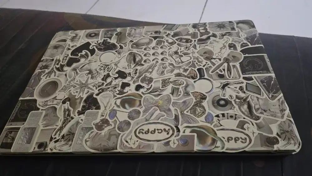 Acer Chromebook CB315-3h