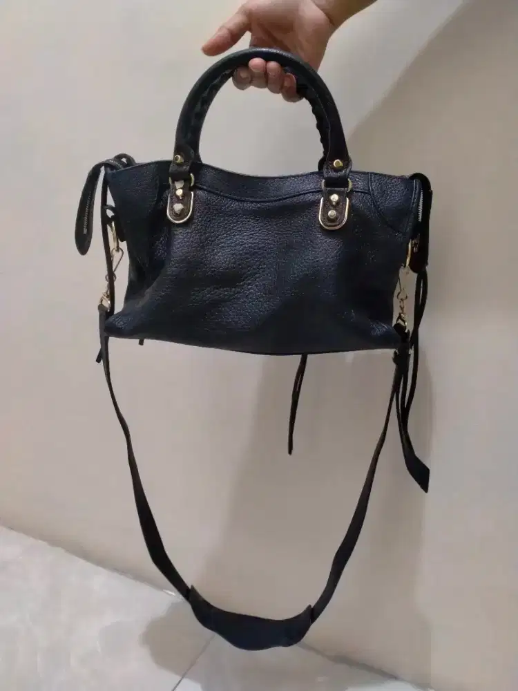 Sell Tas Selempang Cewe