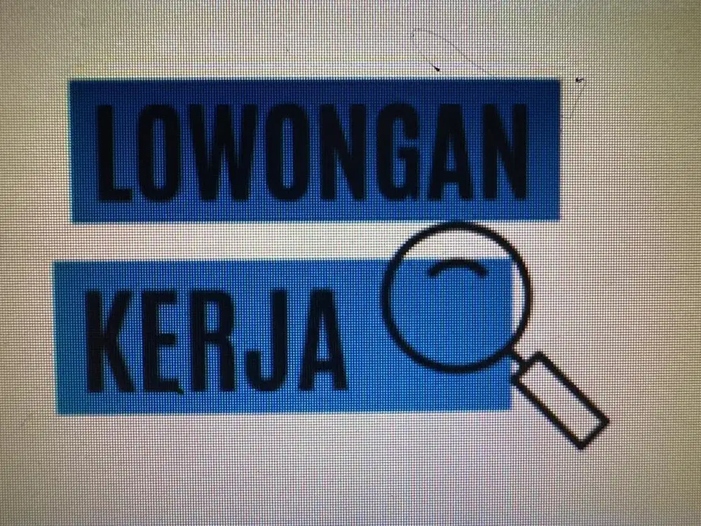 Dibutuhkan Driver pribadi