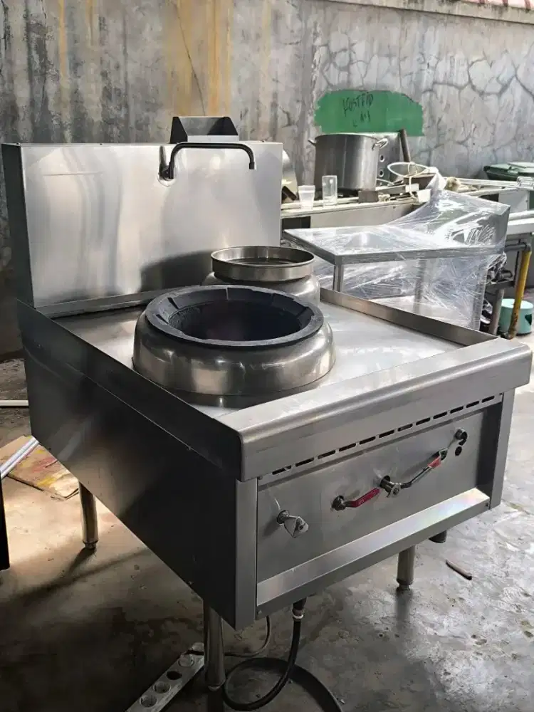 Berkwalitas dan Murah Single kwalirange blower with ring soup 
Uk 90