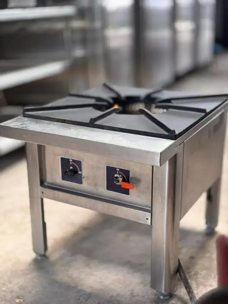 BEST SELLER,SIAPA CEPAY DIA DAPAT KOMPOR STOCKPOT

,Tungku baru