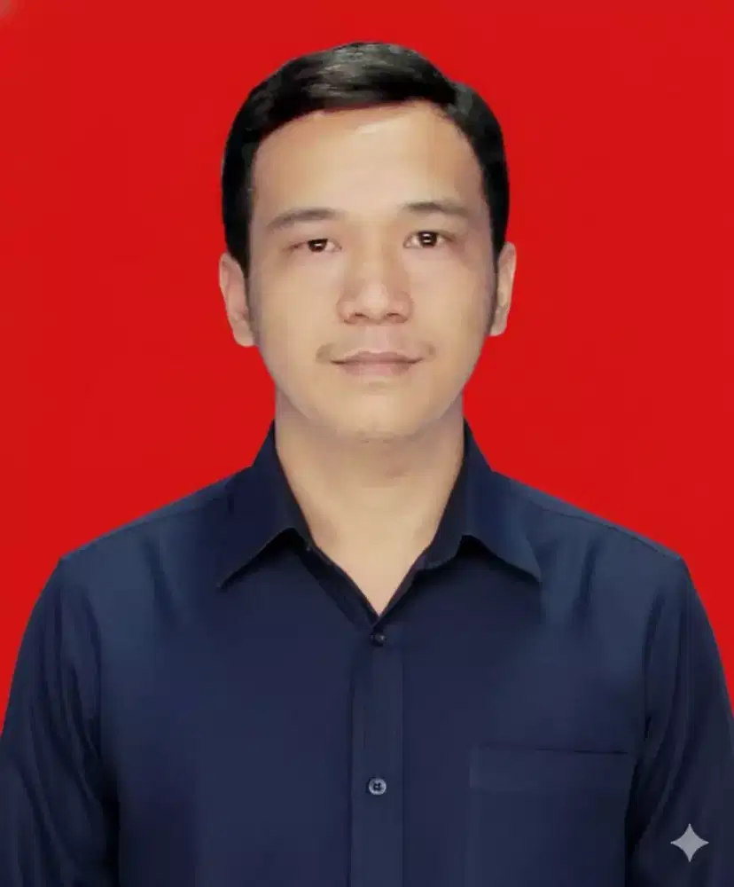 Cari pekerjaan cleaning service