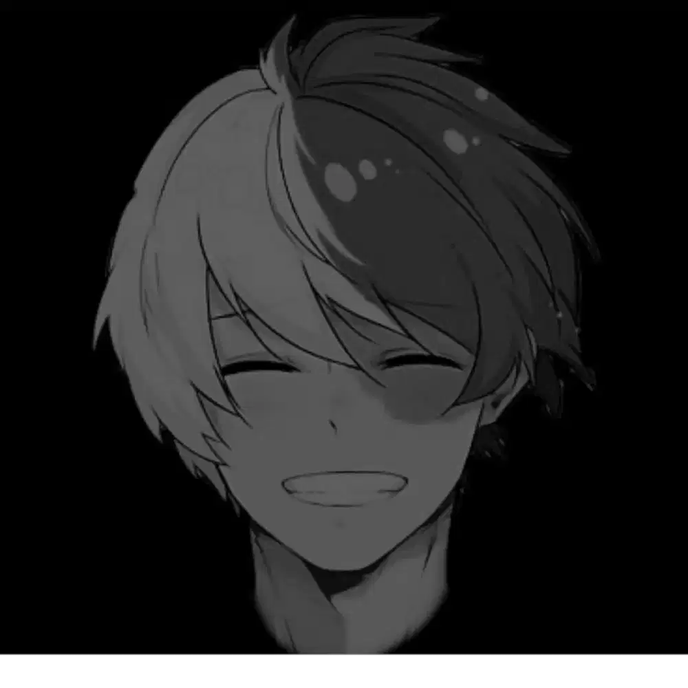 Info lowongan pekerjaan