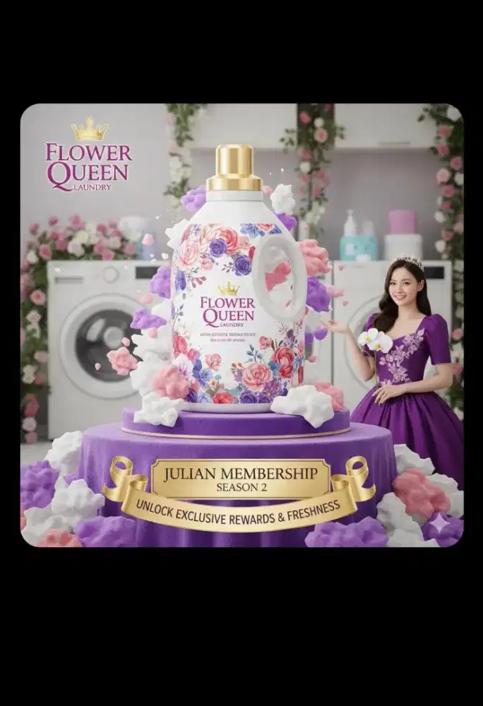 dicari agen laundry-modal kecil bisa untung tiap hari