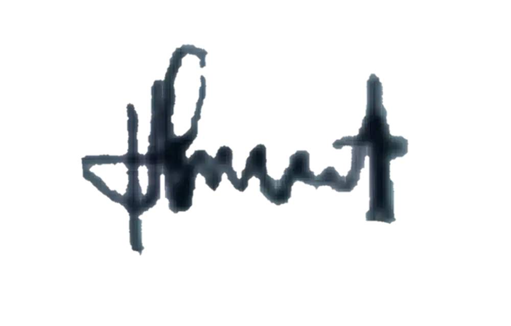 Cari sales pemasaran bikin kt p