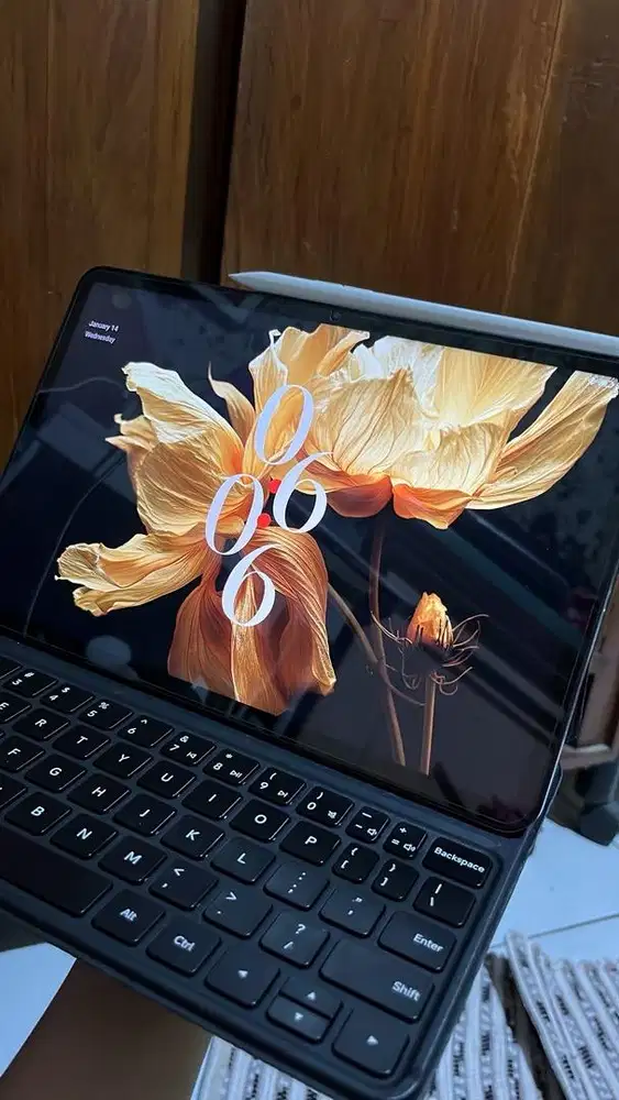 Xiaomi Pad 6 8/256
