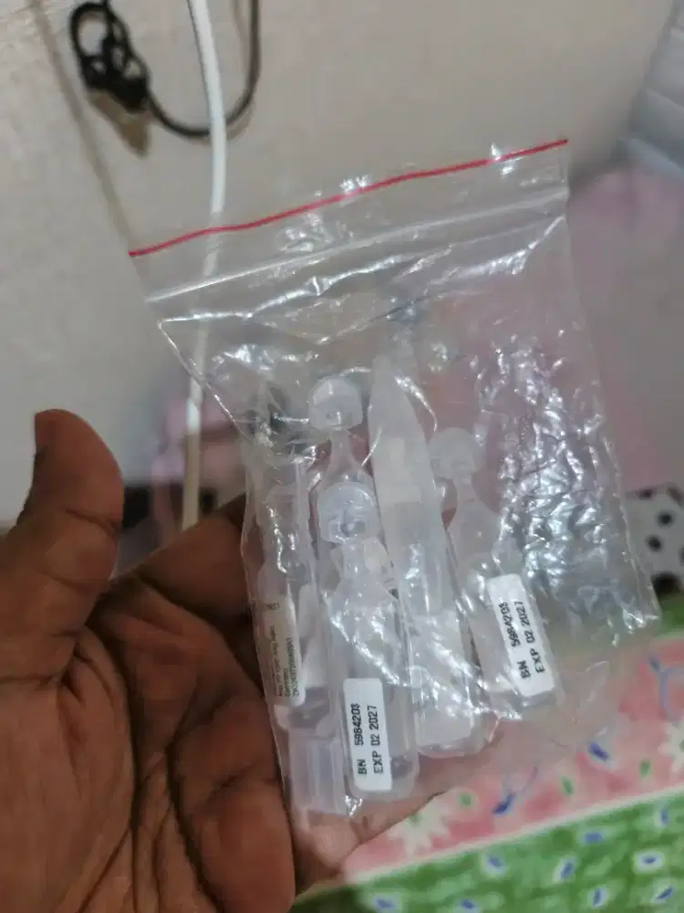 Open jasa cargiver area Cimahi