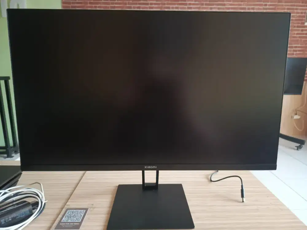 Monitor Xiaomi A24i