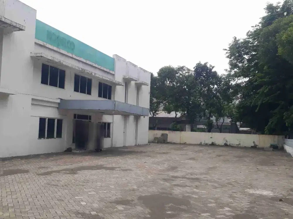 gudang sewa rungkut industri bagus istimewa