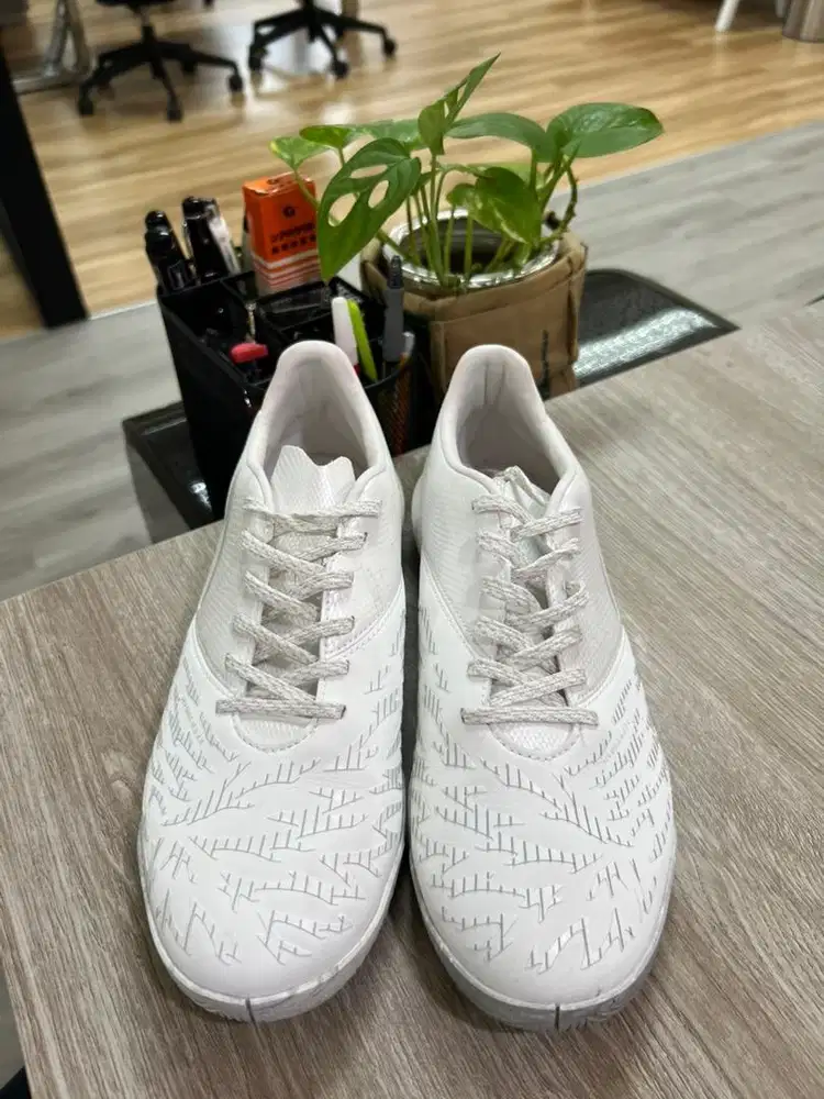 Specs Reacto Hydra Raze Pro