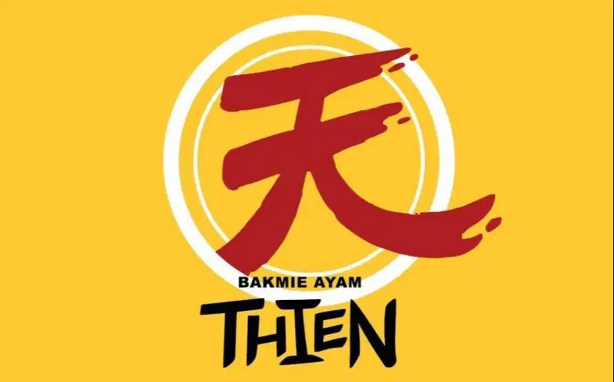 Karyawan Wanita Untuk Resto Bakmi Ayam di Kelapa Gading