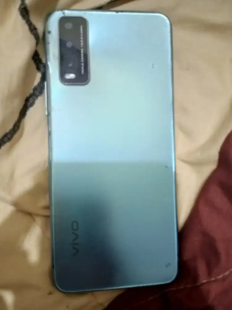 Oppo v2009 ram 8 internal 125